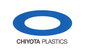 Chiyota Plastics