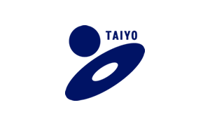 Taiyo