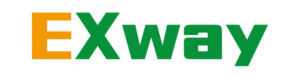 exway