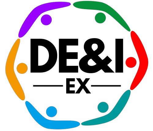 Diversity at EX